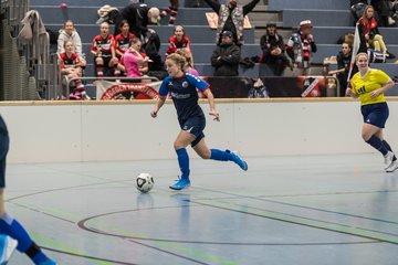 Bild 892 - Frauen Loewinnen Cup
